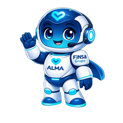 ALMA