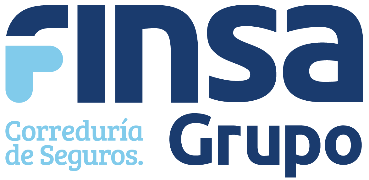 Finsa Grupo